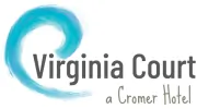 Virginia Court Hotel