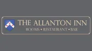 Allanton Inn