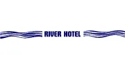 River Hotel