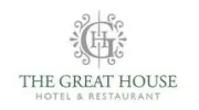 The Great House