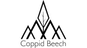 Coppid Beech Hotel