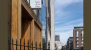 Hope Street Hotel
