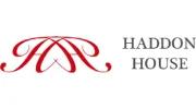 Haddon House Hotel