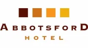 Abbotsford Hotel