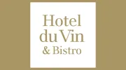 Hotel Du Vin