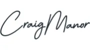 Craig Manor Hotel