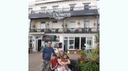 The Downs Hotel