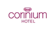 Corinium Hotel