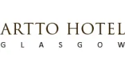 Artto Hotel