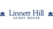Linnett Hill