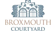 Broxmouth Courtyard