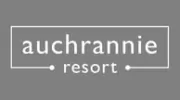 Auchrannie House & Spa Resort