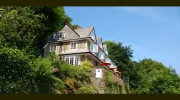 Chough's Nest Hotel