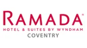 Ramada