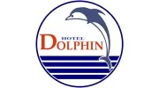 Dolphin Hotel
