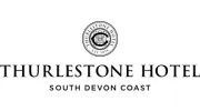 Thurlestone Hotel