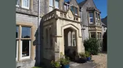 Meare Manor