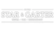 The Star & Garter Hotel