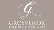 Grosvenor Pulford Hotel