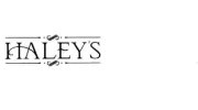 Haley's Hotel and Restaurant