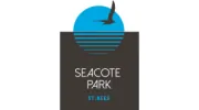 Seacote Hotel & Holiday Parks