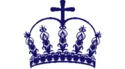 Queens Hotel