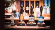 The Burley Inn