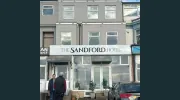 Sandford Hotel