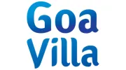 Goa Villa