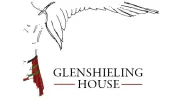 Glenshieling House