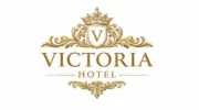 The Victoria Hotel