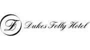 Dukes Folly Hotel