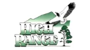 High Range