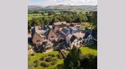 Appleby Manor