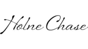 Holne Chase