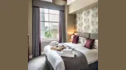 Ardgowan Hotel