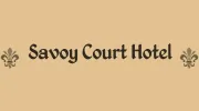 Savoy Court Hotel