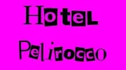 Hotel Pelirocco