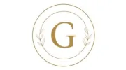 Glenavon Hotel