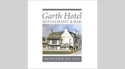 Garth Hotel