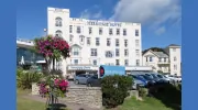 Hermitage Hotel