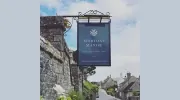 Mortons Manor