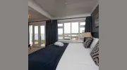 Tregarthens Hotel