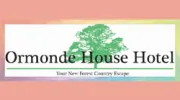 Ormonde House