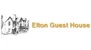 Elton Guest House