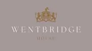 Wentbridge House Hotel