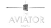 Aviator Hotel