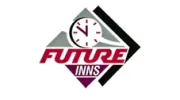 Future Inns