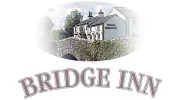 Bridge Inn