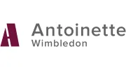 Antoinette Hotel